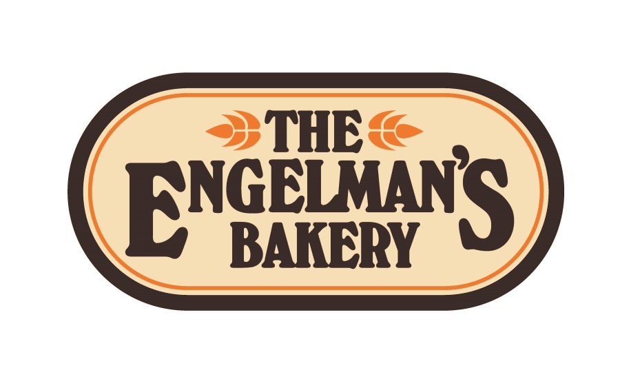 Shoreline Equity Partners announces acquisition of Engelman Baking Company