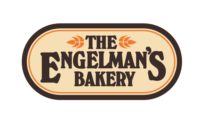 Engelmans logo