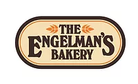 Shoreline Equity Partners announces acquisition of Engelman Baking Company Engelmans logo