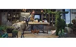 Farm Rich Launches New Ad Campaign - Promotes Snack Individuality
