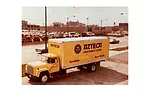 Chicago-born Azteca Foods Celebrates 50 Year anniversary