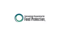 IAFP logo
