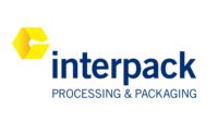 Interpack logo new