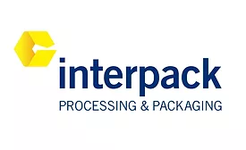 Interpack logo new