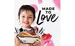 Dallas-Based Egg Roll Manufacturer is Launches New Branding for 2020