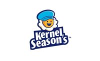 Sauer Brands acquires Kernel Seasons maker Chicago Custom Foods