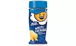 Sauer Brands acquires Kernel Seasons maker Chicago Custom Foods