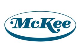 McKee Foods announces major investment and expansion of Collegedale operations