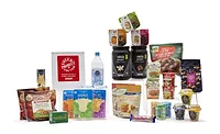 2020 Product of the Year Award winners announced