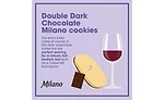 Milano Cookies launches pairings guide for Mothers Day Virtual Happier Hour
