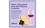 Milano Cookies launches pairings guide for Mothers Day Virtual Happier Hour