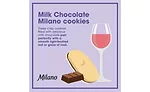 Milano Cookies launches pairings guide for Mothers Day Virtual Happier Hour