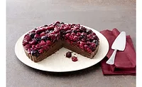 Bindi Desserts announces delivery during COVID-19 crisis