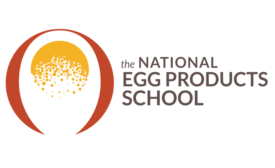 National Egg Products School registration opens