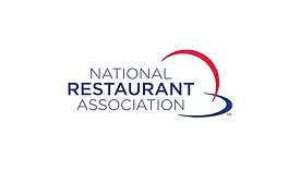 National Restaurant Association Show logo