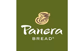 Panera Bread logo