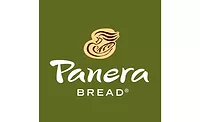 Panera Bread logo
