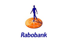 Rabobank logo