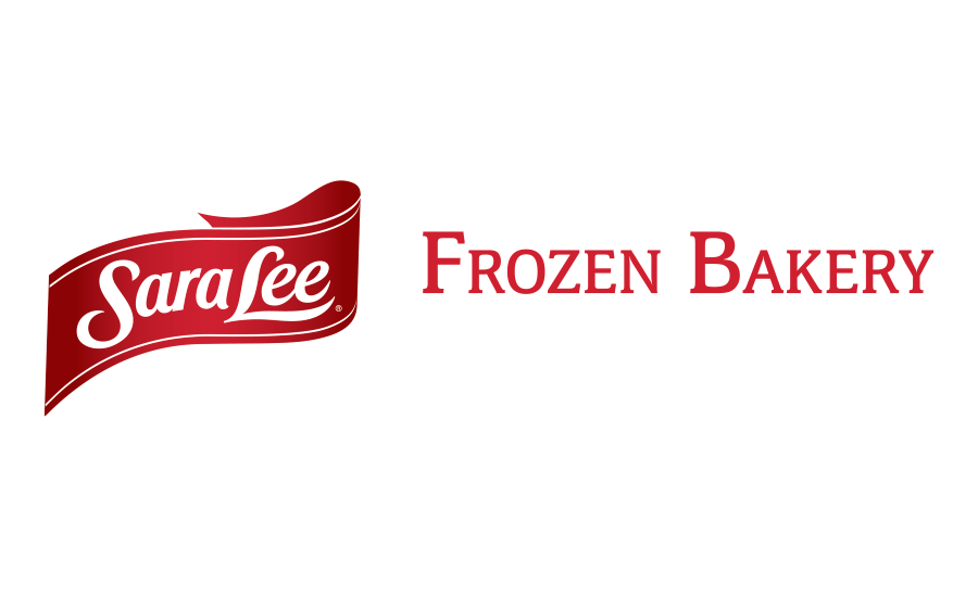 Sara Lee Frozen Bakery enters into agreement to acquire Cyrus O'Leary's Pies