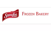 Sara Lee Frozen Bakery enters into agreement to acquire Cyrus O'Leary's Pies