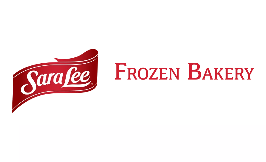 Sara Lee Frozen Bakery enters into agreement to acquire Cyrus O'Leary's Pies