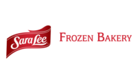 Sara Lee Frozen Bakery logo
