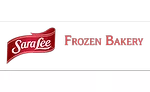 Sara Lee Frozen Bakery logo