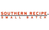Southern Recipe Small Batch logo