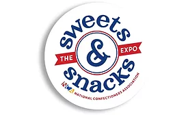 Sweets & Snacks expo canceled due to coronavirus fears