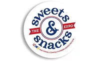 Sweets & Snacks Expo logo Sweets & Snacks expo canceled due to coronavirus fears