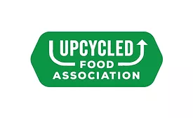 UFA logo