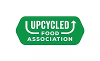 UFA logo