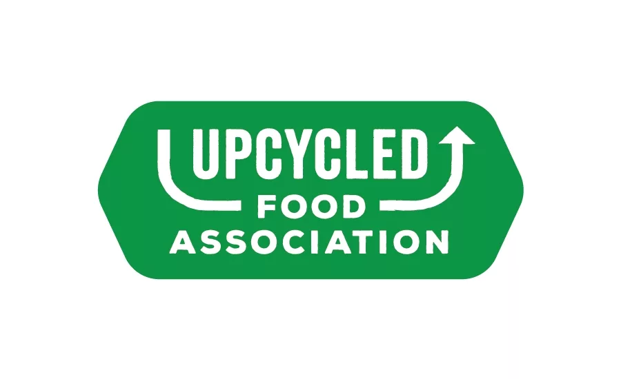 UFA logo