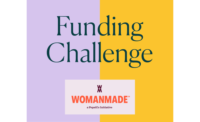 Frito-Lay Launches 2020 WomanMade Expo West Challenge