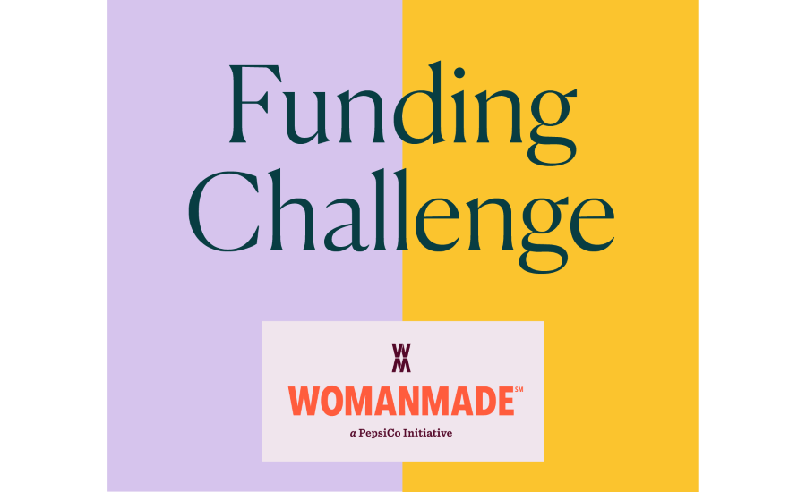Ten female entrepreneurs chosen to participate in inaugural WomanMade Expo West challenge with $100,000 in business grants at stake
