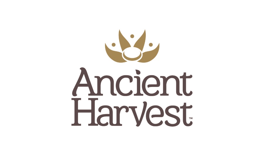 Ancient Harvest logo