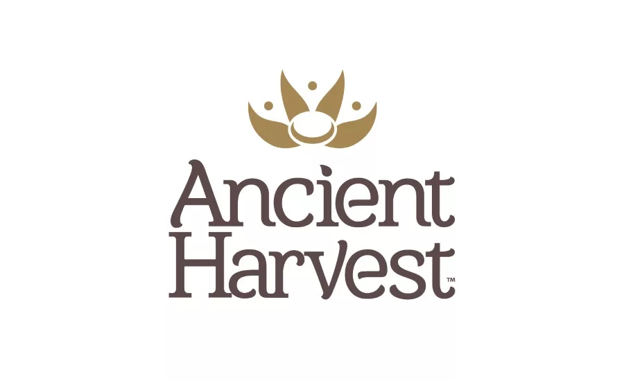 Ancient Harvest logo