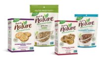 Back to Nature® Celebrates 60th Anniversary by Committing to Plant Based Initiative for All Products