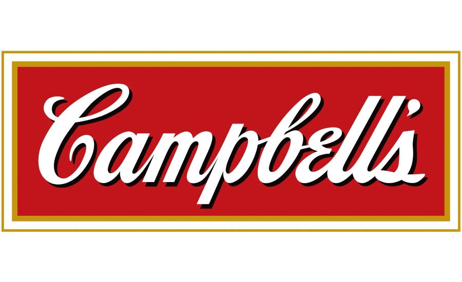 Campbells Soup Co logo