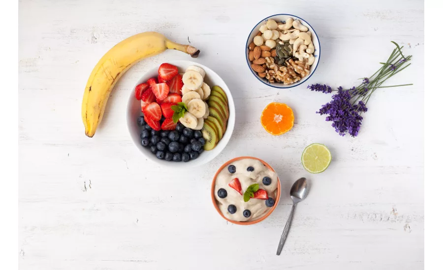 COLLEGE SNACKING TRENDS 2020: From Midnight Munchies to Ethical Snacking
