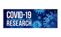 Clear Seas Research releases report on todays challenges and industry perspective, during COVID-19 crisis (Part Four) Clear Seas Research releases report on todays challenges and industry perspective, during COVID-19 crisis (Part Four)