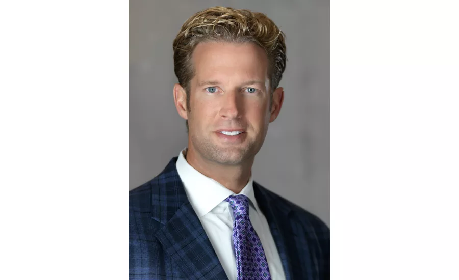 Curt Begle