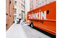 Dunkin introduces dunkincoffeebreak.com and gives back to local heroes across U.S.