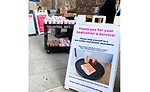 Dunkin introduces dunkincoffeebreak.com and gives back to local heroes across U.S.