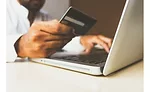 Keeping Up with the E-commerce Expansion