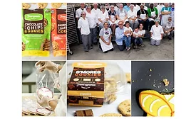 Fancypants Baking Co. announces new distribution