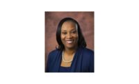 Flowers Foods Names Stephanie B. Tillman Chief Legal Counsel