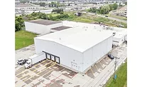 MAG Capital Partners acquires frozen-pie factory MAG Capital Partners acquires frozen-pie factory