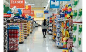 Toluna COVID-19 barometer reveals that Americans arent afraid to shop in-store, are willing to pay more for items than normal