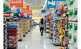 Toluna COVID-19 barometer reveals that Americans arent afraid to shop in-store, are willing to pay more for items than normal